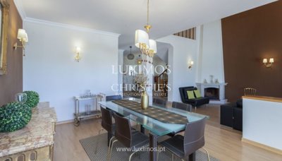 prod233813lg