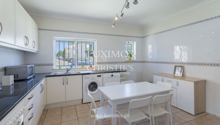 Image No.8-3 Bed Villa for sale