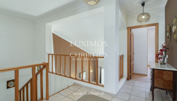 Image No.10-3 Bed Villa for sale