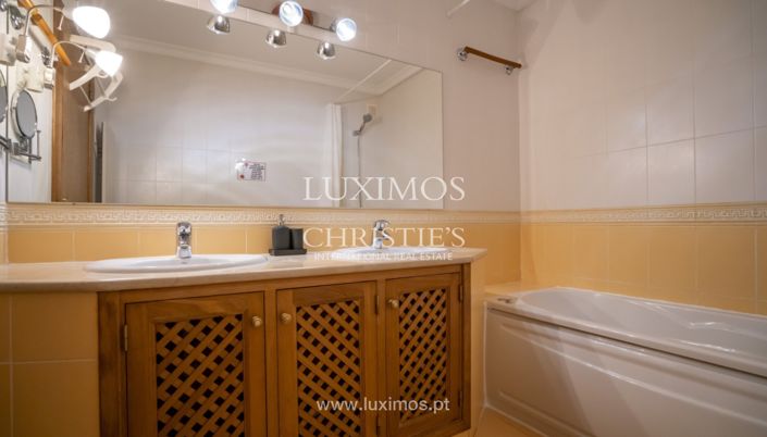 Image No.13-4 Bed Villa for sale