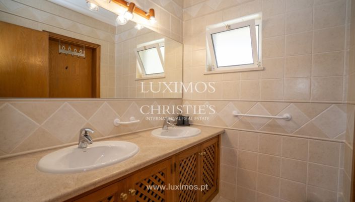 Image No.14-4 Bed Villa for sale