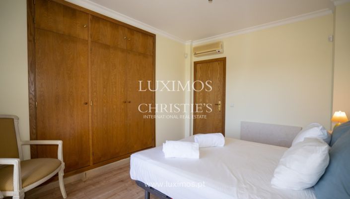 Image No.16-4 Bed Villa for sale