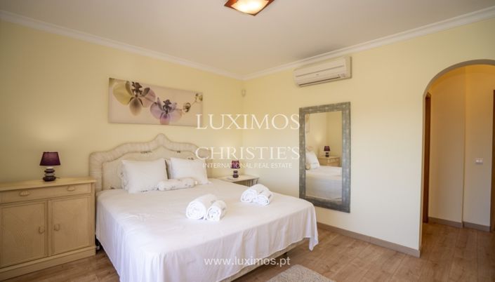 Image No.17-4 Bed Villa for sale