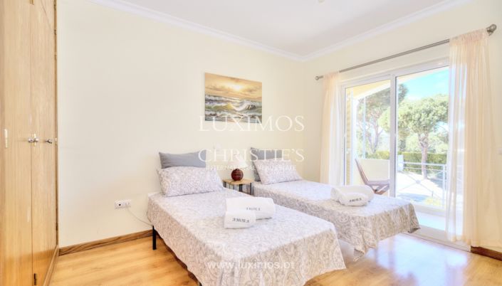 Image No.19-4 Bed Villa for sale