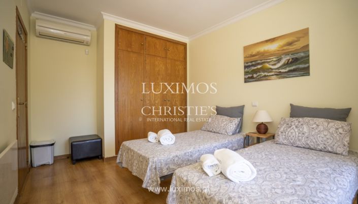 Image No.20-4 Bed Villa for sale