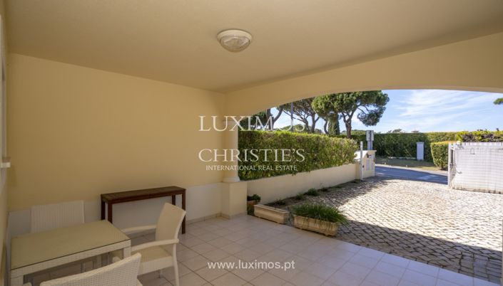 Image No.24-4 Bed Villa for sale