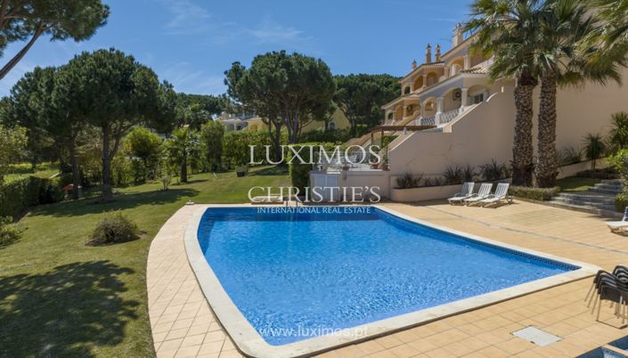 Image No.26-4 Bed Villa for sale