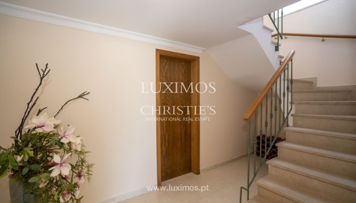 Image No.28-4 Bed Villa for sale