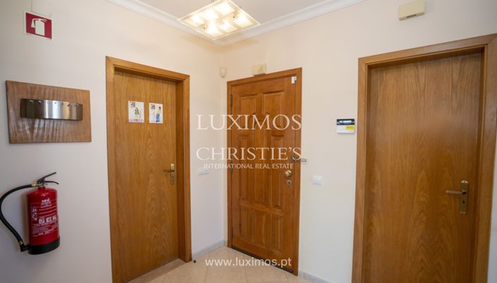 Image No.29-4 Bed Villa for sale