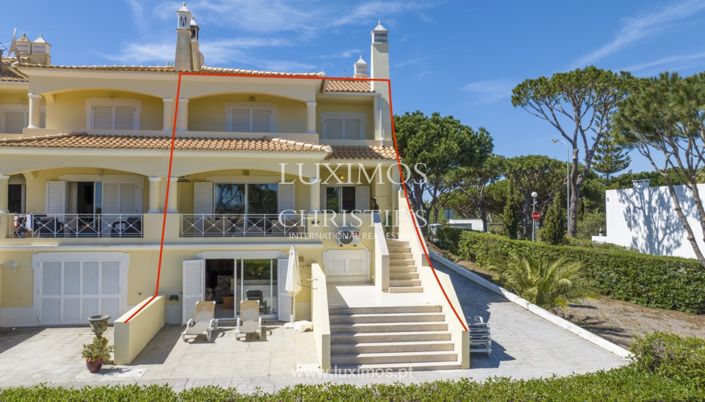 Image No.30-4 Bed Villa for sale