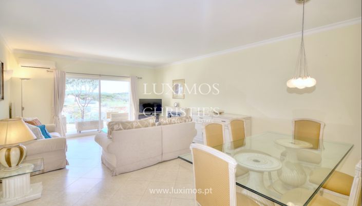 Image No.4-4 Bed Villa for sale