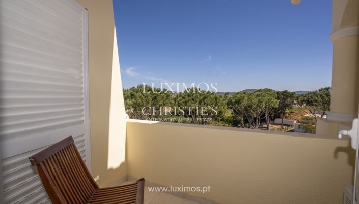 Image No.32-4 Bed Villa for sale