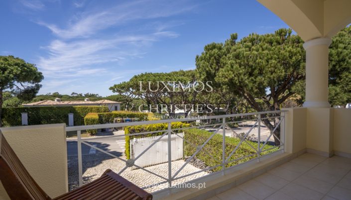 Image No.33-4 Bed Villa for sale