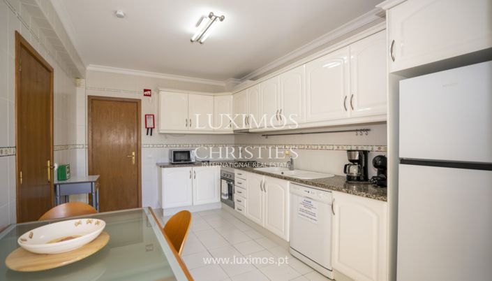 Image No.34-4 Bed Villa for sale