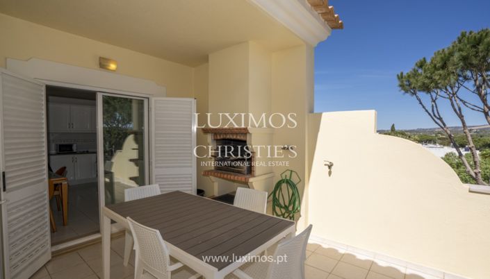 Image No.35-4 Bed Villa for sale