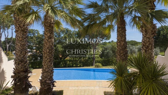 Image No.36-4 Bed Villa for sale