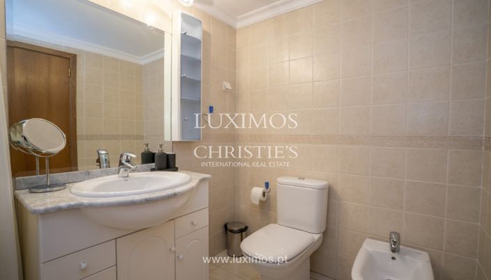 Image No.37-4 Bed Villa for sale