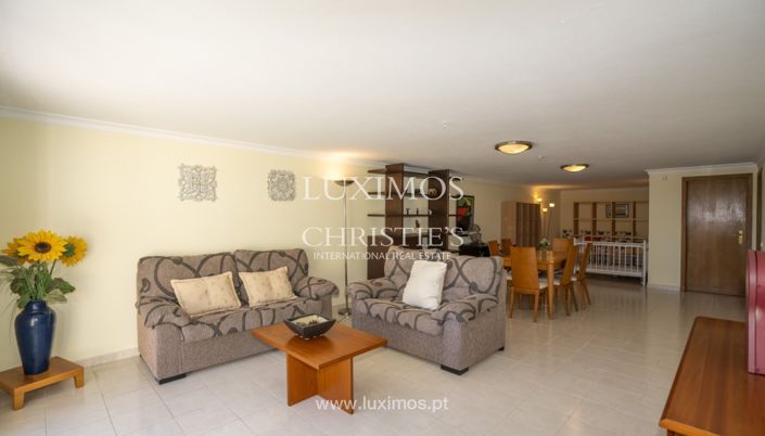 Image No.38-4 Bed Villa for sale