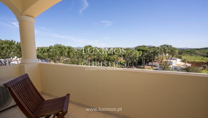 Image No.40-4 Bed Villa for sale