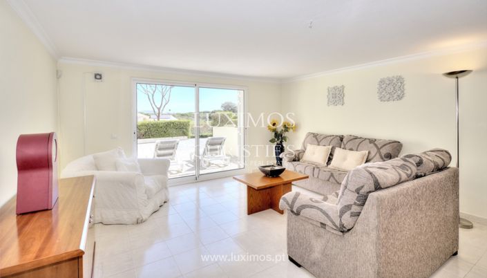 Image No.5-4 Bed Villa for sale