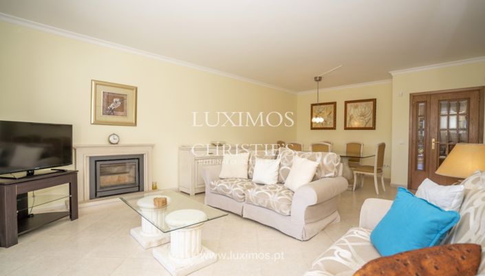 Image No.7-4 Bed Villa for sale