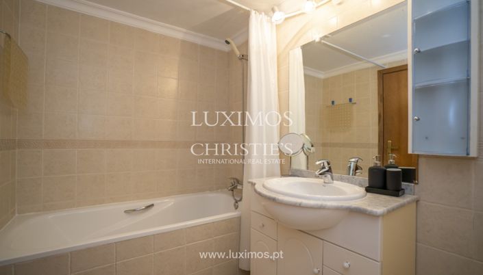 Image No.8-4 Bed Villa for sale