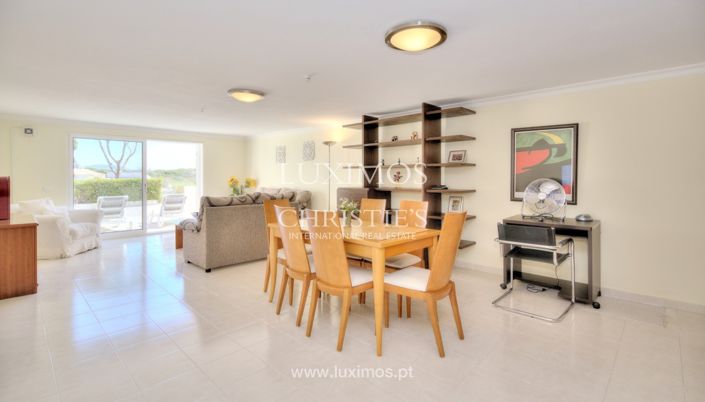 Image No.9-4 Bed Villa for sale