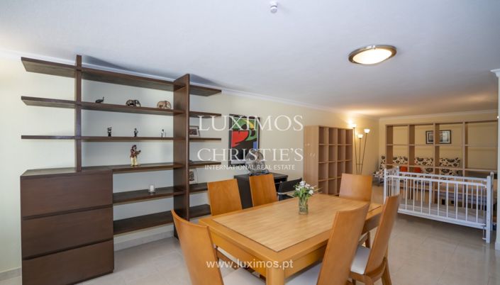 Image No.10-4 Bed Villa for sale