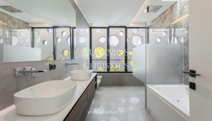 Image No.19-4 Bed Villa for sale