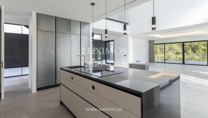 Image No.8-4 Bed Villa for sale