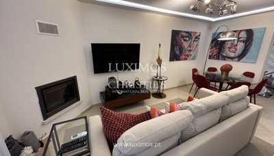 prod241982lg