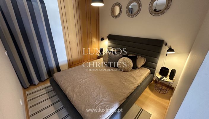 Image No.11-5 Bed Villa for sale