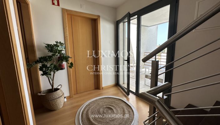 Image No.12-5 Bed Villa for sale