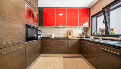 prod370263lg