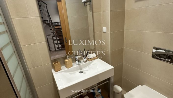 Image No.13-5 Bed Villa for sale