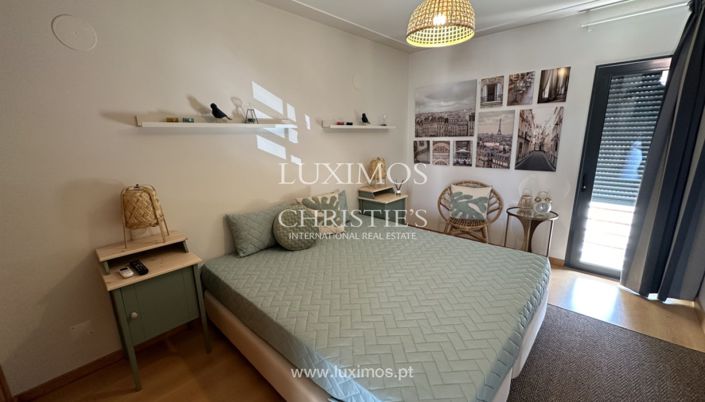 Image No.14-5 Bed Villa for sale