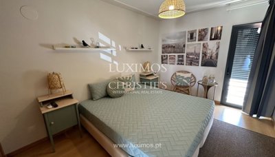 prod241991lg