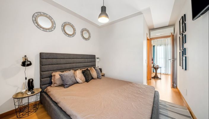 Image No.15-5 Bed Villa for sale