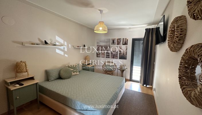 Image No.15-5 Bed Villa for sale