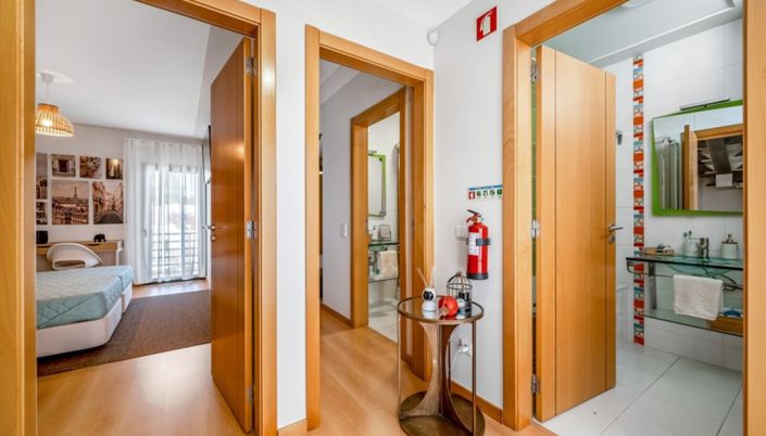 Image No.16-5 Bed Villa for sale