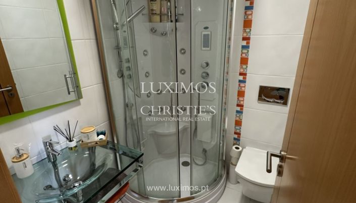 Image No.16-5 Bed Villa for sale