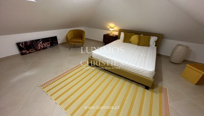 Image No.18-5 Bed Villa for sale