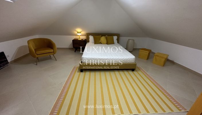 Image No.19-5 Bed Villa for sale