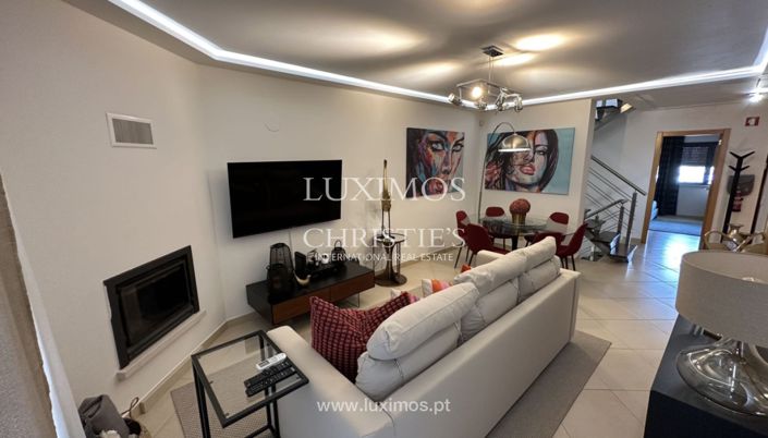 Image No.3-5 Bed Villa for sale