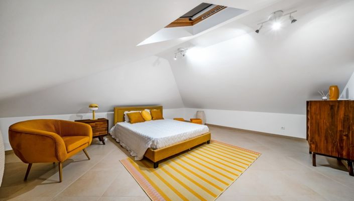 Image No.22-5 Bed Villa for sale