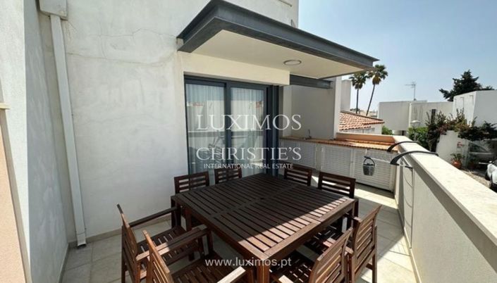 Image No.22-5 Bed Villa for sale