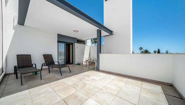 Image No.24-5 Bed Villa for sale