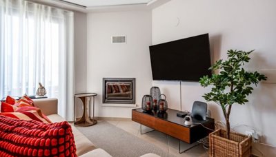 prod370259lg