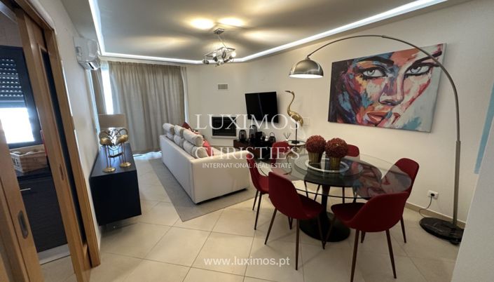 Image No.5-5 Bed Villa for sale