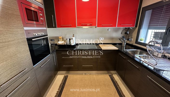 Image No.6-5 Bed Villa for sale